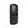 Hammer Rock LTE - 1341822 - zdjęcie 5